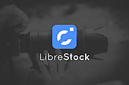 Librestock Photos - Free Stock Photo Search Engine