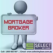 Mortgage Advisor - An Independent Mortgage Broker