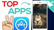 MEJORES APPS PARA IPHONE #9