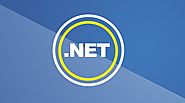 ASP.NET Online Training, Best No.1 ASP.NET Online Training, Course, Classes, Training Institute - NareshIT
