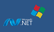 Dot Net Online Training | Visual Studio Training | OnlineITGuru