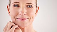 Botox Injection - Anti Aging Skin Care Treatment