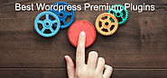 Beingwp: Find Best Wordpress Premium Plugins reviews here