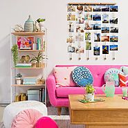 7 Decor Things Your Home Reveal About Your Personality - Love-KANKEI