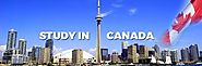 Important aspects of higher studies covered by abroad education consultants in Canada | Diary Store
