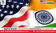 How To Get Investor Visa In The USA For Indians