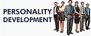 Personality Development Classes for International Opportunities