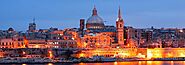 Malta Job Search consultants | Malta Work Permit Visa Consultants, India | Aspire World Immigration