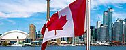 Know How to Apply Canada Working Visa or Short Term Visa - Shikha Kaul | Launchora