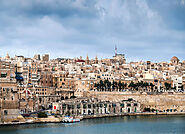 How to apply for a work permit to Malta? by aspireworld | Write.app