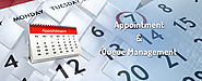 Doctor Appointment Management System, Hospital Information System