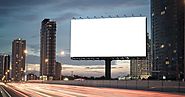 How Outdoor Billboard Help In Promotion? ~ Wazzup Pilipinas News and Events