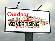 Types Of Billboard Advertisements Businesspeople Mostly Use