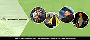 Fulcrum offers a variety of Engineering & Construction Management services: