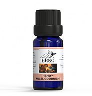 Buy Pure HBNO™ Angel Goodnight Blend from Essential Natural Oils