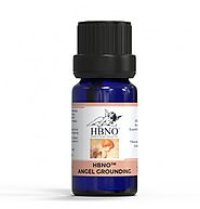 Buy HBNO™ Angel Grounding, Wholesale from Essential Natural Oils