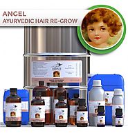 Get HBNO™ Angel Immune Strength in Bulk | Essential Natural Oils
