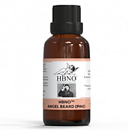 Get Refined HBNO™ Angel Beard ( Pine) from Essential Natural Oils