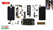 Mobile Repairing Course in Delhi | Mobile Repairing Institute in Delhi