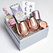 10 Exclusive Gifts Ideas for Her She’s Never Seen – Gift Ideas
