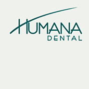 Easy to get Humana Dental