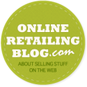 The Online Retailing Blog – eCommerce, Online Marketing, Website Optimisation