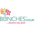 Bunches.co.uk - Google+