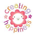 Creating Happiness - Google+