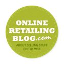 Online Retailing Blog - Google+
