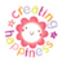 creatinghappiness - @cre8smiles