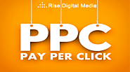 Does Pay Per Click (PPC) Work for Local Businesses in Melbourne?