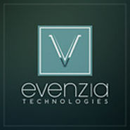 eVenzia Technologies