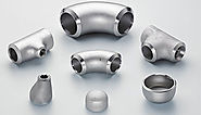 Stockrange Manufacturers, Suppliers, Dealers, Exporters in India - Quality Forge & Fittings