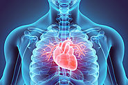 Heart Diseases: Types, Prevention and Treatment – healthyheartsgurgaon