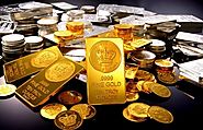 Purchasing silver or gold by Online bullion dealers in Toronto - The Bullion People