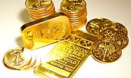 The Bests Of Online Gold Bullion Dealer And Its Limitations