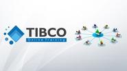 Tibco Online Training | Online Tibco Training Courses