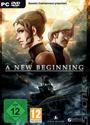 A New Beginning pc Game Full Version Free Download