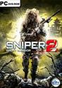 Sniper Ghost Warrior 2 Highly Compressed free Download
