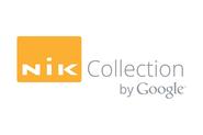 Google Nik Collection 2014 Crack plus Coupen Codes Full Free Download