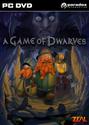 A Game of Dwarves Pc Game Highly Compressed Download