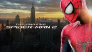 The Amazing Spider Man 2 Apk Full App+DATA Free Download