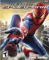 The Amazing Spider Man 2012 Pc Game Full Version Download