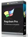 Raxco Perfectdisk pro 13 Crack plus Keygen Full Download