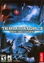 Terminator 3 War of Machines Highly Compressed Download