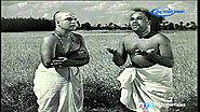 Nandanaar Full Movie Part 12
