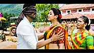 New Released Tamil Full Movie 2019 | New Tamil Online Movie | Exclusive Tamil Movie 2019 | Full HD