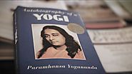 Yogananda's Autobiography of a Yogi Mini Documentary
