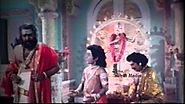 Lord Shiva Devotional Movie | Shiva Leelai | Tamil Bakthi Movie
