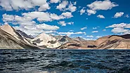 Website at https://www.wonderworldtravels.com/blog/top-10-places-to-visit-in-leh-ladakh/